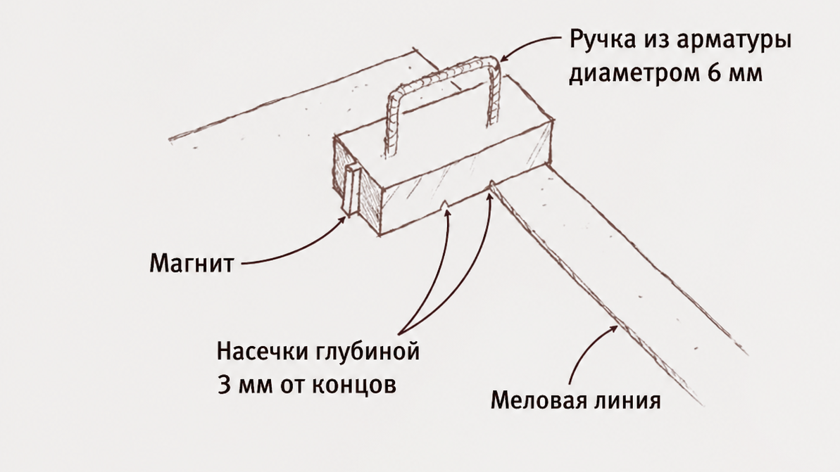 Shnur