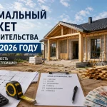 Budget