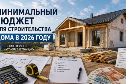 Budget