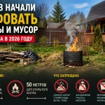 dachniki_shtrafy_kostry_musor