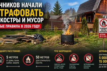 dachniki_shtrafy_kostry_musor