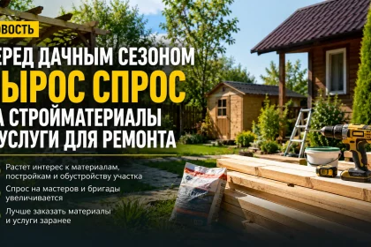 dachnyy_sezon_spros_stroymaterialy