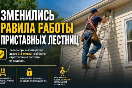 lestnitsa_bezopasnost_