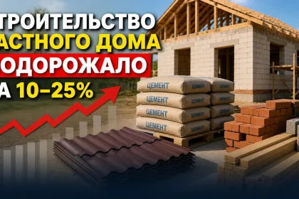 podorozhanie_chastnogo_doma