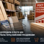 rost_cen_stroymaterialy