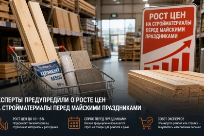 rost_cen_stroymaterialy