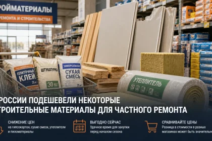 stroymaterialy