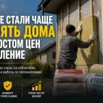 uteplenie_doma_news